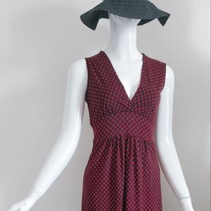 Jon & Ann dress Size M